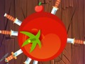Spil Knivninja  online