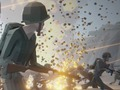 Spil Polywar 2 online