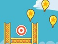 Spil Balloner Pop  online