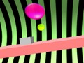 Spil Hyper gelé online