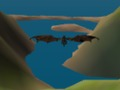 Spil Sky of Dragons Regel himlen  online