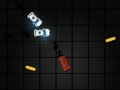 Spil Bil Vs Cops Online  online