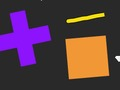 Spil Tråd. io  online