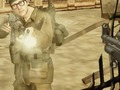 Spil Nam: Resistance War  online