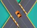 Spil Kredsløbsdrift online