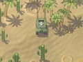 Spil Desert Racing  online