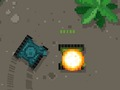 Spil Tank Arena online