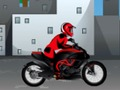 Spil Cykel subtraktion løb  online
