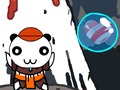Spil Candy HTML5 Shooter online