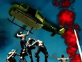 Spil Zombie Choppa online