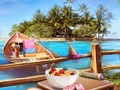 Spil Den hemmelige Bliss  online