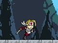 Spil Ninja Runner online
