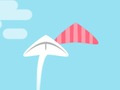 Spil Sky Glider online