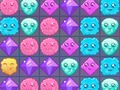 Spil Cloud Kingdom  online