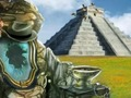 Spil Den mystiske civilisation  online