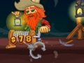 Spil Jack guldgraveren  online