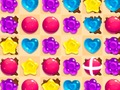 Spil Candy Rain 5 online