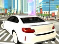 Spil Monoa City parkeringsplads  online