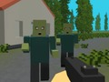 Spil Shooter Z  online