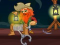 Spil Gold Miner Classic online