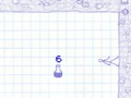 Spil Antigravity Jump online