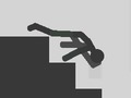 Spil Turbo demontering  online