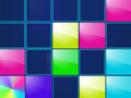 Spil 7x7 Ultimate online