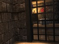 Spil Prison Escape 3d online