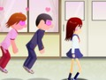 Spil Romance Academy: Love Heartbeat  online