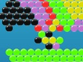 Spil Ocean bobler  online