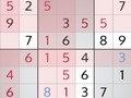 Spil Sudoku online