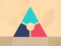 Spil Tripolygon online