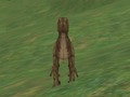 Spil Dinosaurjæger  online