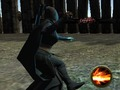 Spil Magic Arena Multiplayer online