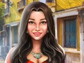 Spil Maskernes by  online
