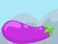 Spil ChopChop  online