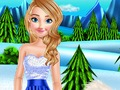 Spil Anna redder Sven  online