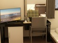 Spil Business Hotel Escape  online