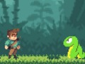 Spil Jungle Adventure online