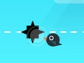 Spil Birdie Tower online