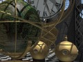 Spil Planetarium online