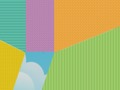 Spil Tangram online