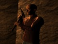 Spil Hold til miner  online