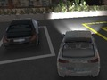 Spil Reel parkeringsplads  online