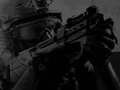 Spil Opkald af Ops 2  online