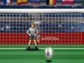 Spil Soccertastic VM 2018  online