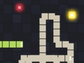 Spil Classic Snakes. io  online