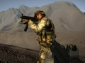Spil Multigun arena online