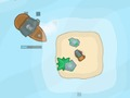 Spil Piratez. io  online