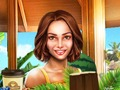 Spil Caribien Cruising  online